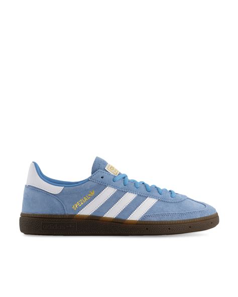 lichtblauw adidas hu|adidas Handball Spezial .